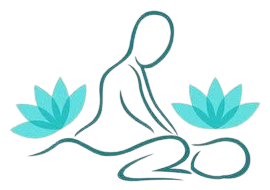 Zen Massage Spa Karachi